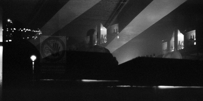 15 SHAKHTA ve FUCHS 2